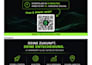 help you set up a real ai income system step by step